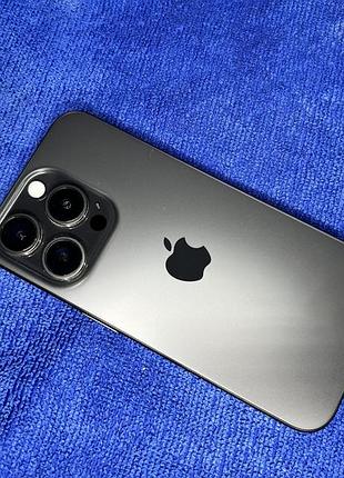 Iphone 15pro
