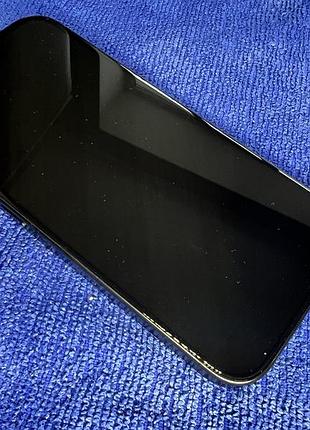 Iphone 15pro 7