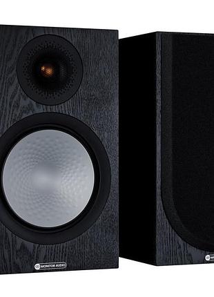 Monitor audio silver 100 7g