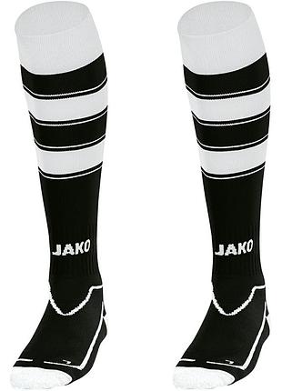 Гетры футбольные jako celtic jako 3868