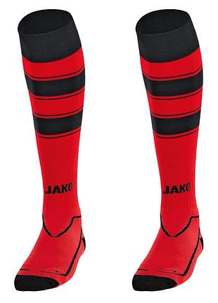 Гетры футбольные jako celtic jako 3868