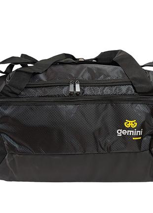 Сумка спортивна gemini sport gsf-01