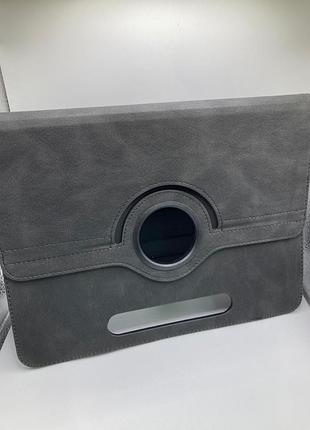 Чохол universal tablet case 10 - 11" (black) 52334