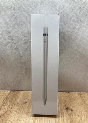 Wiwu pencil l new white