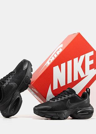 Кросівки найк nike air max portal