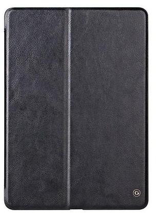 G-case business series fliphone case for ipad pro 11 (2018) black