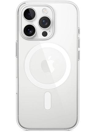 Prodijee case with magsafe iphone 15 pro max 781591