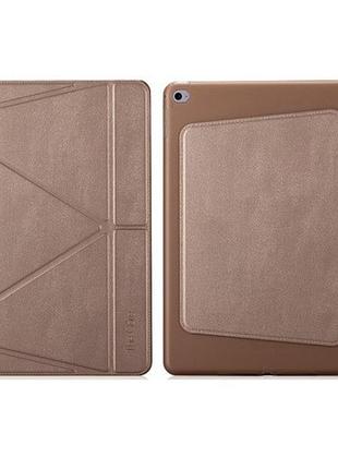 Imax book case — ipad pro 11 (2020) gold 722830 gold 722830