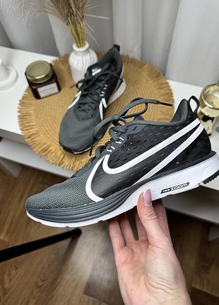 Кросівки nike zoom 37р оригінал