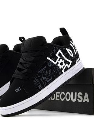 Кросівки shoes