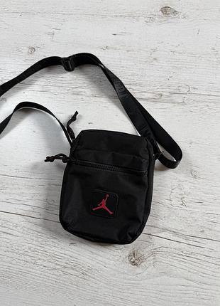 Мессенджер jordan оригінал 2