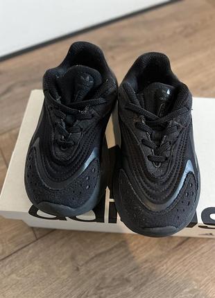Adidas ozelia оригінал кросівки дитячі