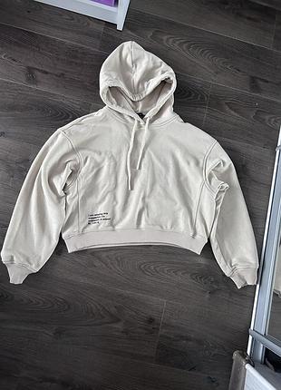 Батнік жіночий укорочений favorite style