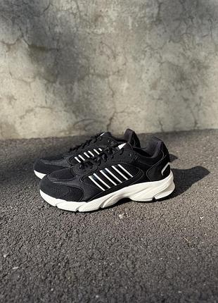 Кросівки adidas crazychaos 2000. оригінал. 4