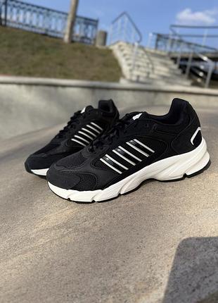 Кросівки adidas crazychaos 2000. оригінал. 9