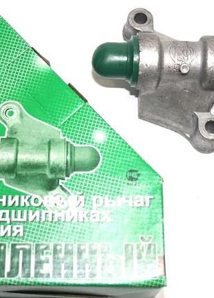 Маятник 2101-07 (на подшипниках) самзас 2102 2103 2104 2105 2106 2107 рычаг маятниковый