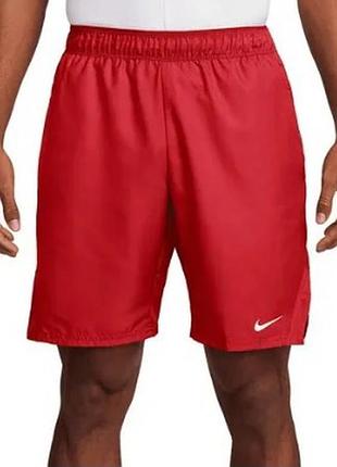 Шорты nike dri-fit (m)