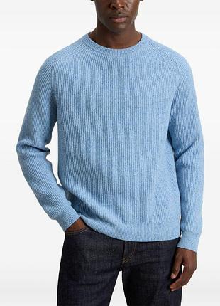 Светр new yorker
