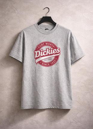 Футболка dickies