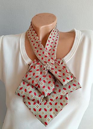 Краватка-кольє, hand made. 3