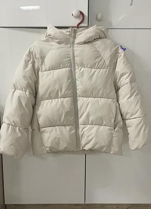 Куртка zara