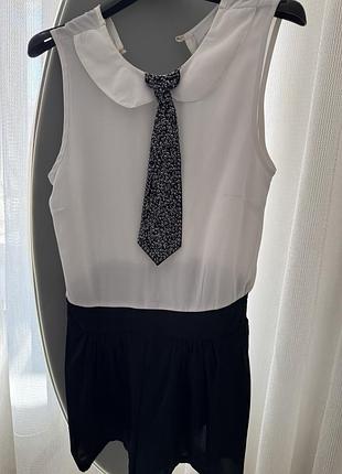 Комбінезон asos