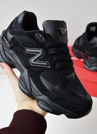 New balance 9