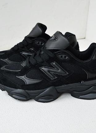 New balance 6