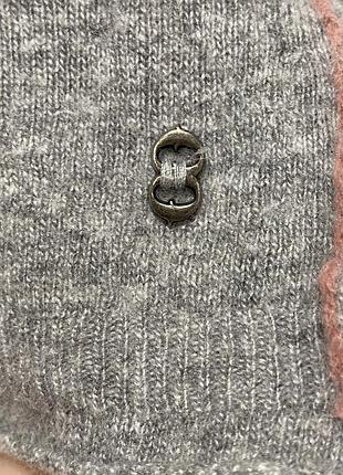 Джемпер ottod ame, розмір l 4