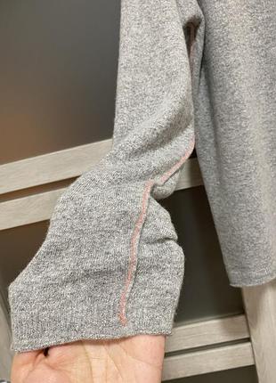 Джемпер ottod ame, розмір l 2