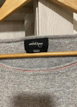 Джемпер ottod ame, розмір l 3