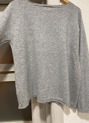 Джемпер ottod ame, розмір l 7
