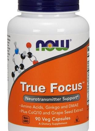 Спеціальний продукт now acidophilus two billion veg capsules 90 капсул (4384301369)