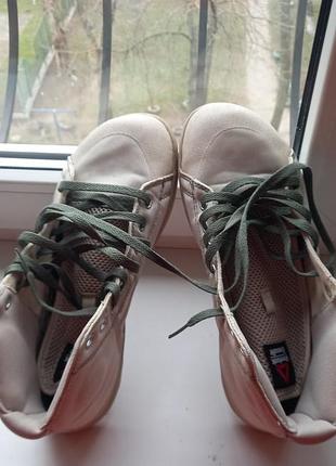 Продам reebok crossfit 3