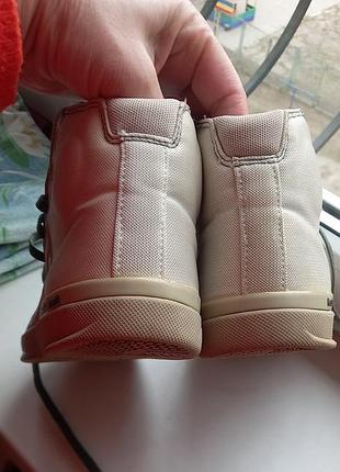 Продам reebok crossfit 4
