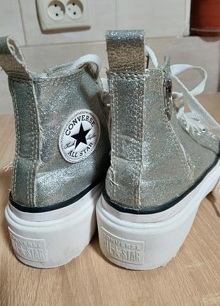 Converse 34