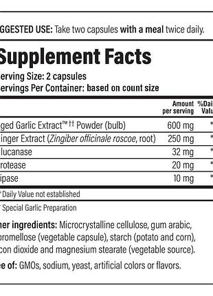 Протеин vega sport protein 1980 г (4384304415)