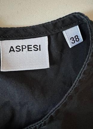 Сукня aspesi 5