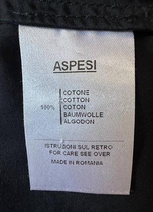 Сукня aspesi 4