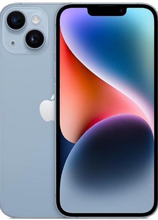 Apple iphone 14/256