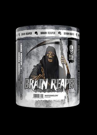 Skull labs brain reaper 270 г (4384304978)