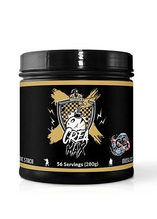 Hammer labz crea max 280 г (4384304878)