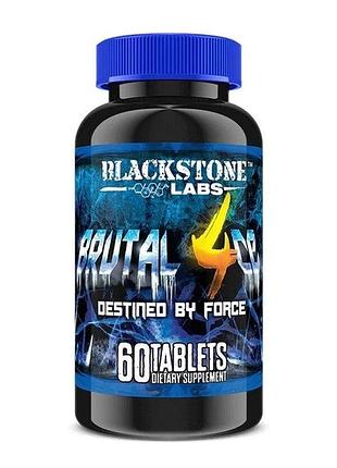 Blackstone labs epismash 60 таблеток (4384303928)