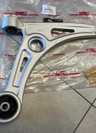 54501-g2100 54501g2100 54501-at000 oem рычаг передней подвески правый hyundai kona ioniq kia niro