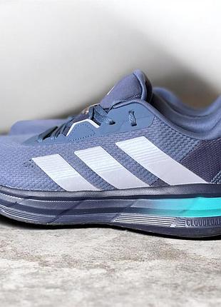 Кроссовки adidas galaxy 7 m