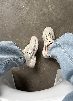 Nike air max moto 2k premium