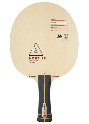 Основа для ракетки joola nobilis pbo-c fl (61275)