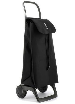 Сумка-тележка rolser jet mf joy negro (jet003-1023)