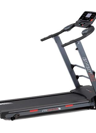 Беговая дорожка everfit tfk 355 slim (tfk-355-slim)