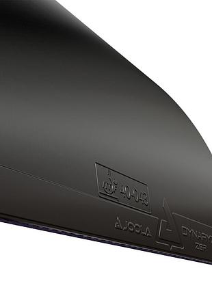 Накладка для ракетки joola dynaryz zgr 2.0 black (70526)